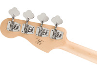 Fender Squier Sonic P Bass LRL MNB Fender Squier Sonic P Bass LRL MNB